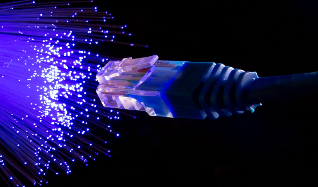 Jak wybrać odpowiedni kabel telekomunikacyjny do Twojego projektu?